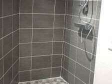 received_74331979657104120210304-650717-1dhtll1