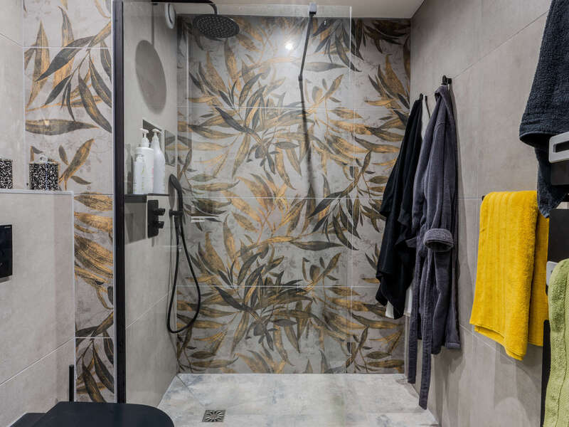 _amandine_minand_photographe-3051