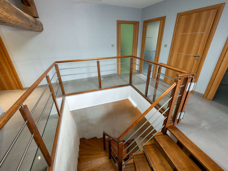 dsc_0135
