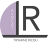 Logo Maître Ricou