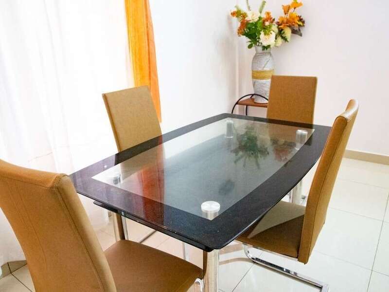 photo-2025-12-09-14-18-31