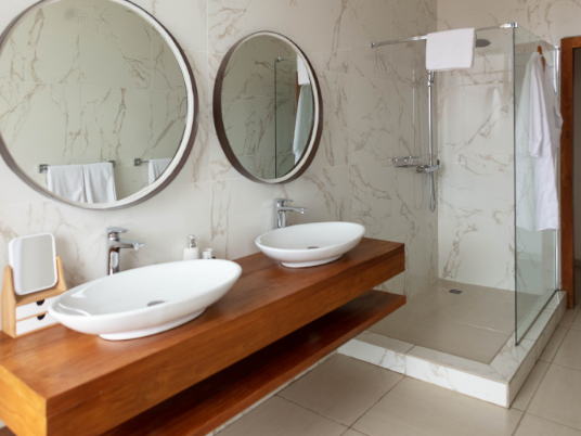 capture_d_ecran_2026-03-05_111823