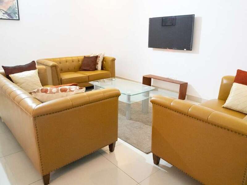 photo-2025-12-09-14-18-32_2