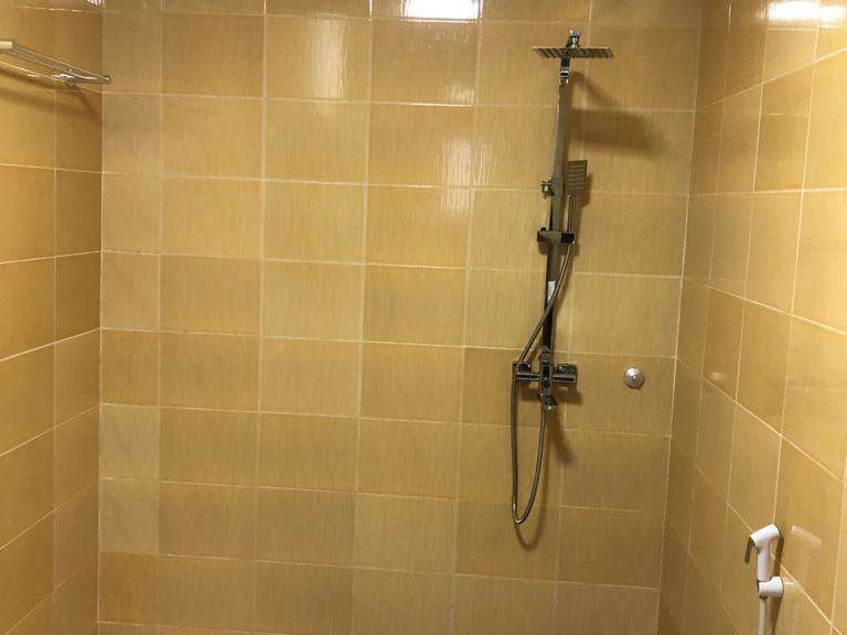 photo-2025-12-09-14-19-12