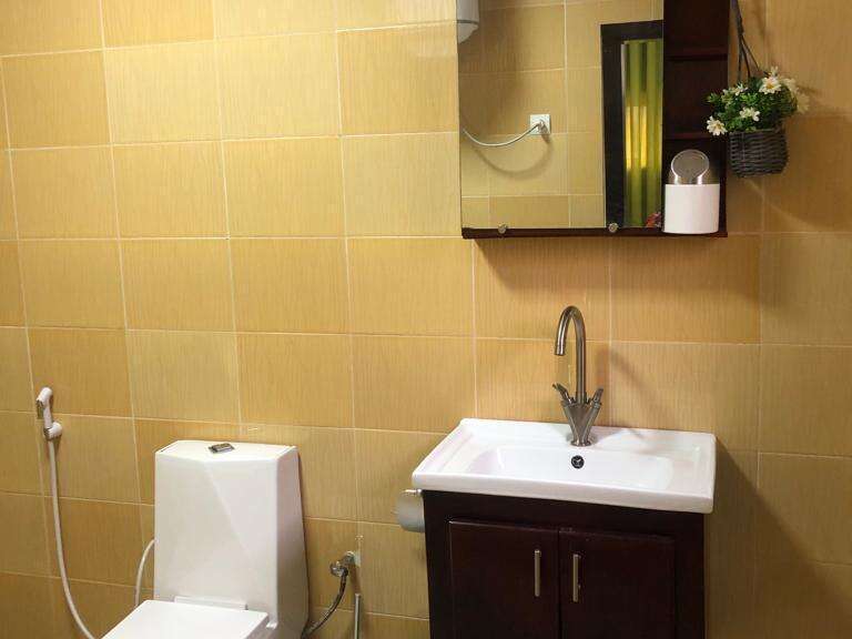 photo-2025-12-09-14-19-13