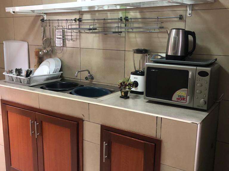 photo-2025-12-09-14-19-14_2