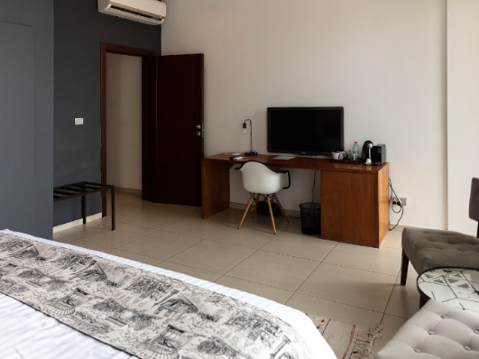 capture_d_ecran_2026-03-05_111536