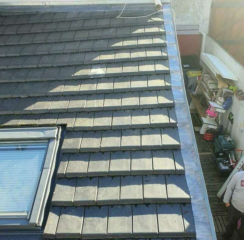 screenshot_20220404-153412-min