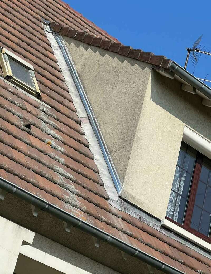 screenshot_20220404-153410-min