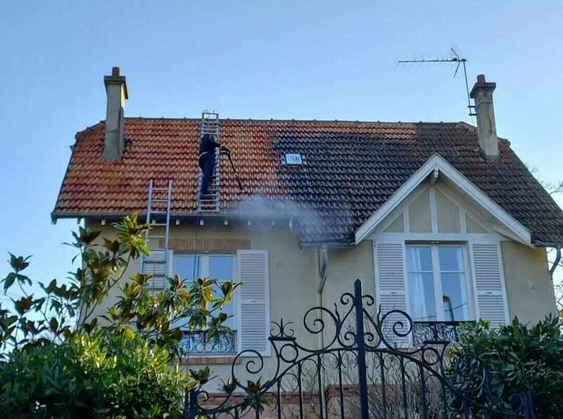 screenshot_20220404-153422-min