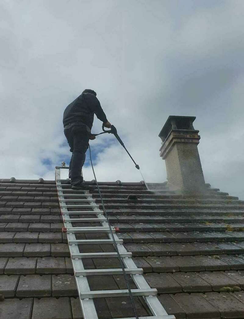 screenshot_20220404-153450-min