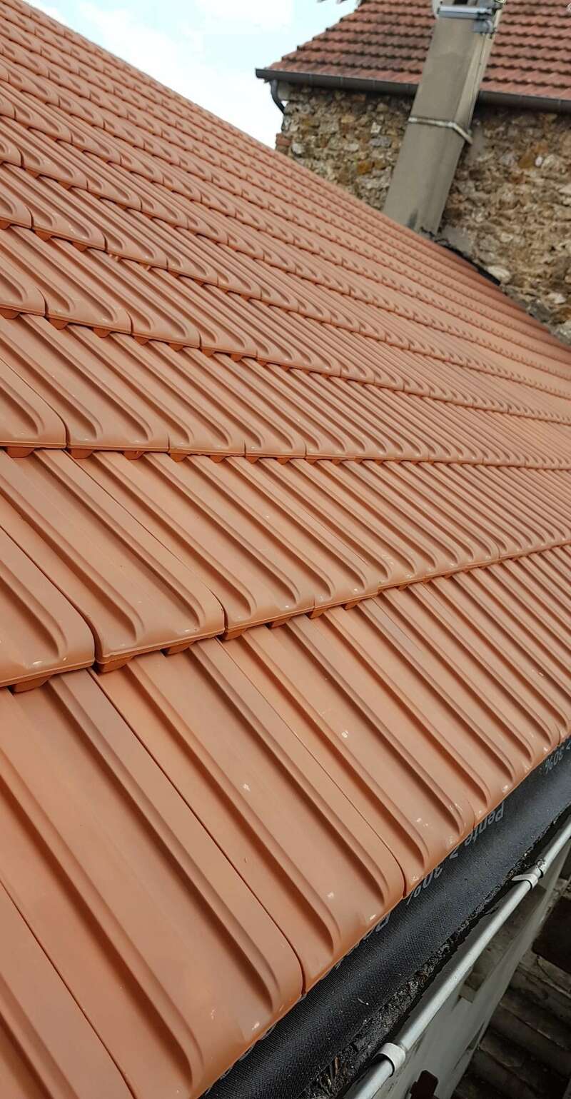 snapchat-19363546320200805-3122098-17d1oas