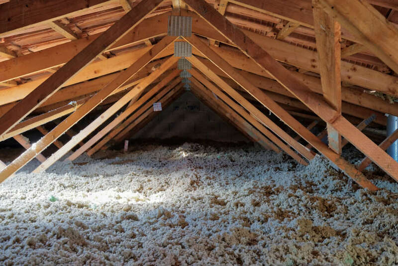 dscf6285-hdr20200805-3122098-xnkz6e