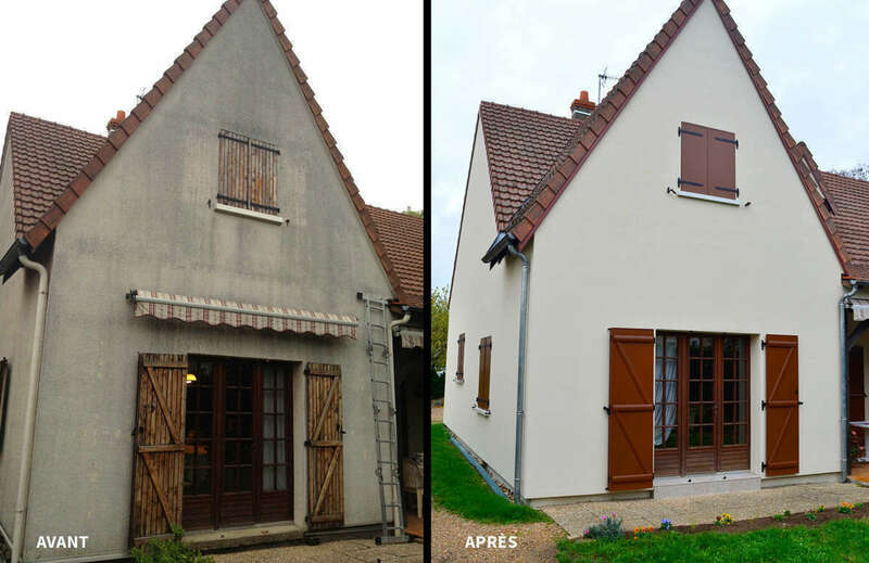 avant-apres-img_535020200805-3122098-t52l6q