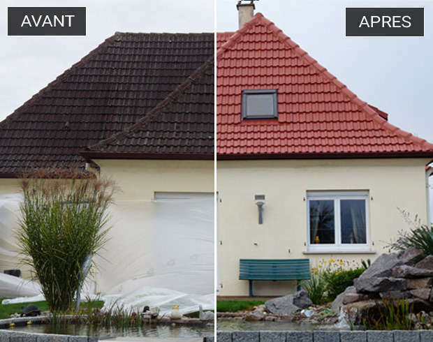 avant-apres20200805-3122098-evqmu6