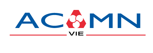 ACMN