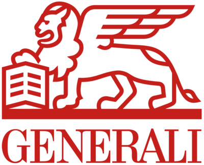 generali