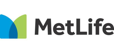 Met Life 