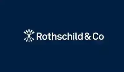 Rothschild and Co