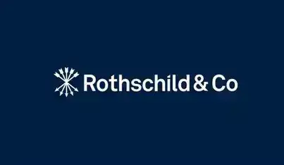 Rothschild and Co
