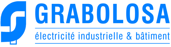 Logo GRABOLOSA