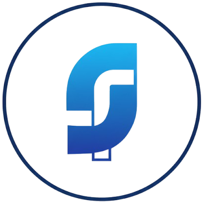 Logo GRABOLOSA