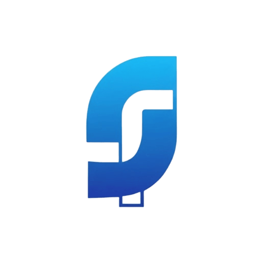 Logo GRABOLOSA Electricité Logo GRABOLOSA Electricité