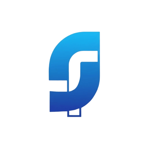 Logo GRABOLOSA Electricité Logo GRABOLOSA Electricité