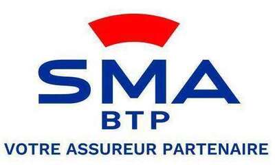 Notre Assureur Construction