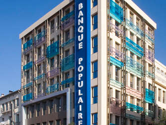 banquepopulaire08
