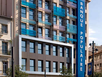 banquepopulaire04