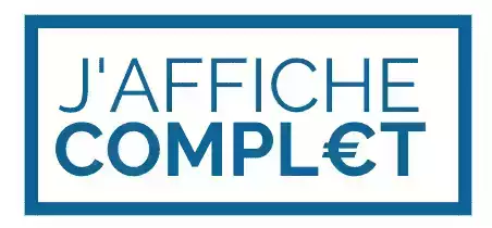 Nouveau partenaire