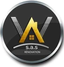 Nouveau partenaire
