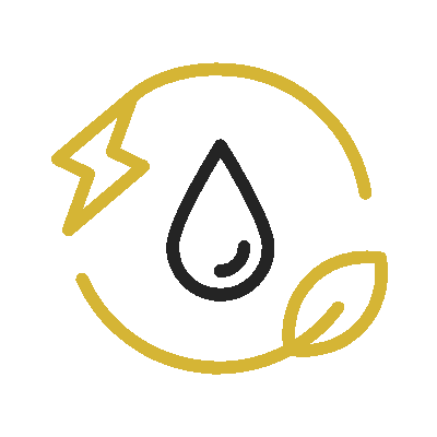 Wired outline 2325 alternative fuels hover pinch  1 