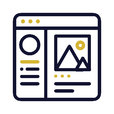 Miseenvaleur niceconciergerieprestige