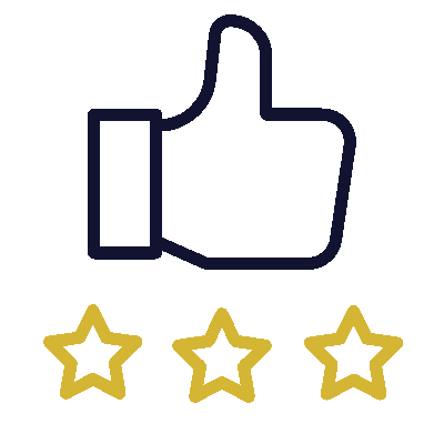 Avis niceconciergerieprestige