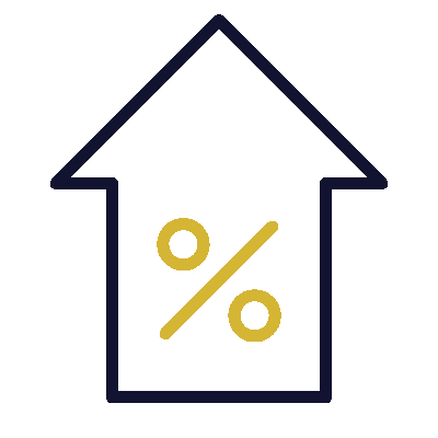 Prix dynamic niceconciergerieprestige