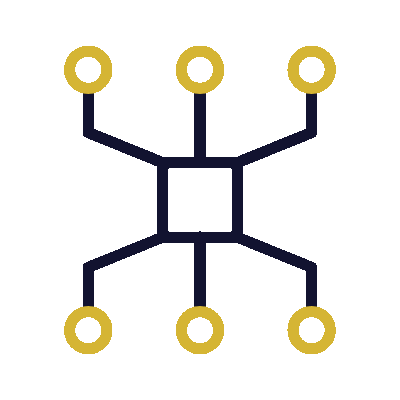 Multicanal niceconciergerieprestige