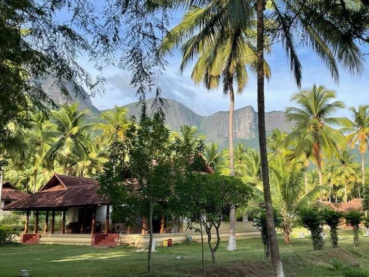 img-20230809-wa0000_1_