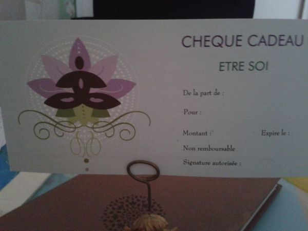 Une invitation à l'amour, la compassion et la joie