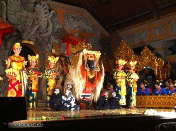 Être soi par PROMOD / Journée de la femme