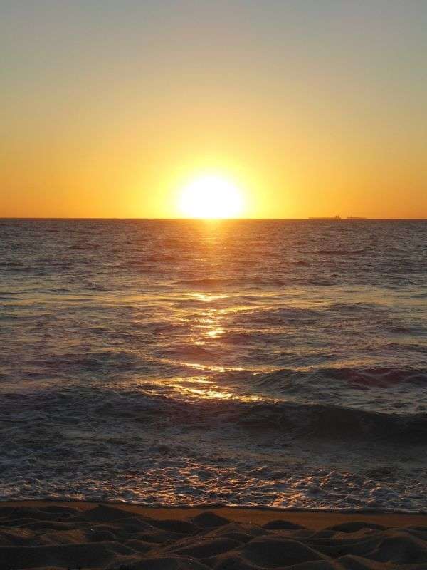 Le meilleur médicament c'est vous