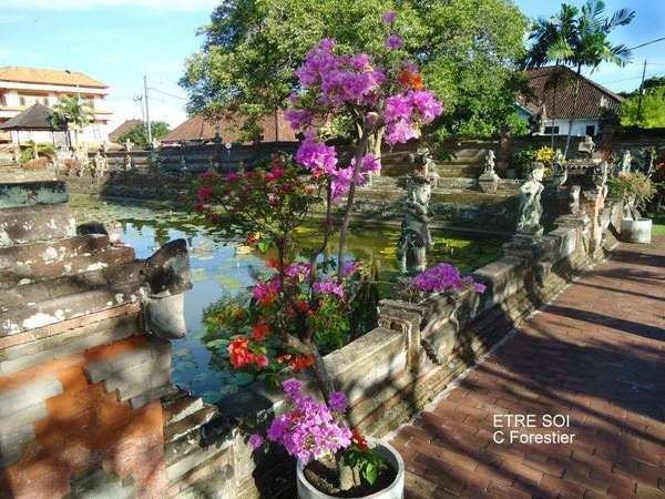 Choisir un travail que l'on aime