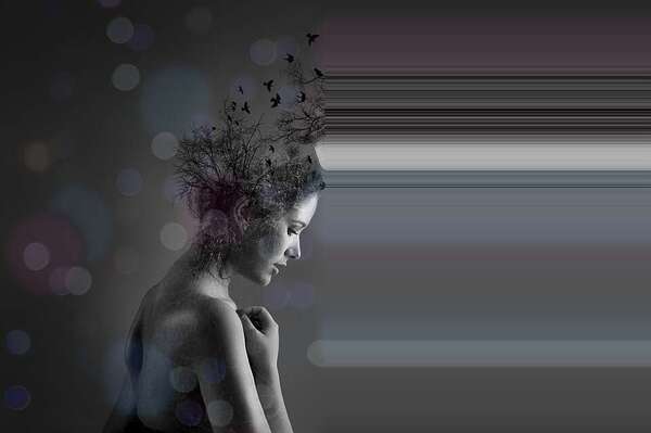 SENSIBILITE 