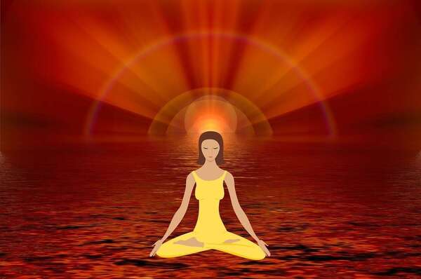 SÉANCES REIKI A DISTANCE