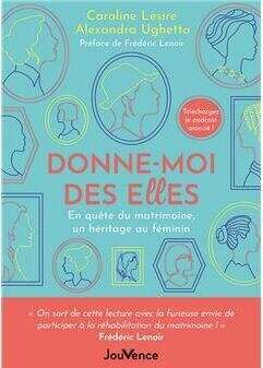 QUAND LE FEMININ SE SOUVIENT