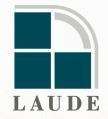 Laude