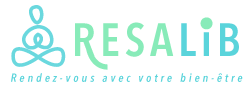 Resalib