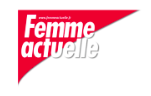 Femme Actuelle
