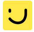 Pages Jaunes